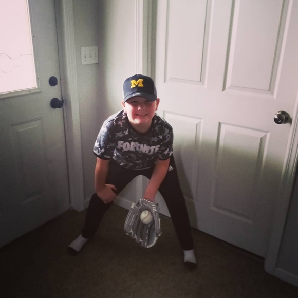 Meet your Posher, Amanda - Picture 5 of 16